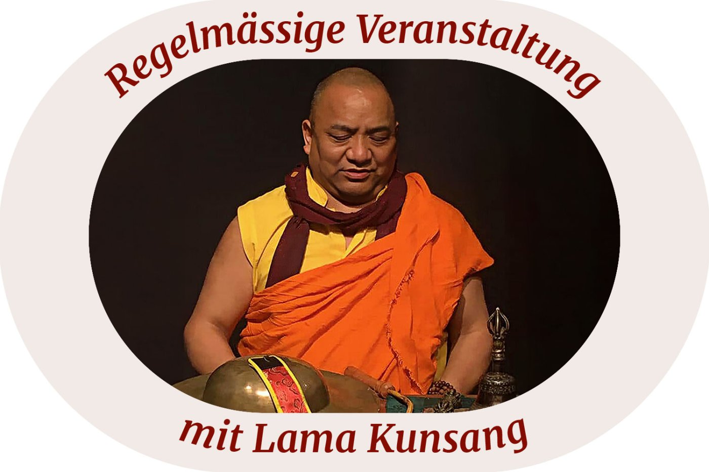 Mindfulness Meditation