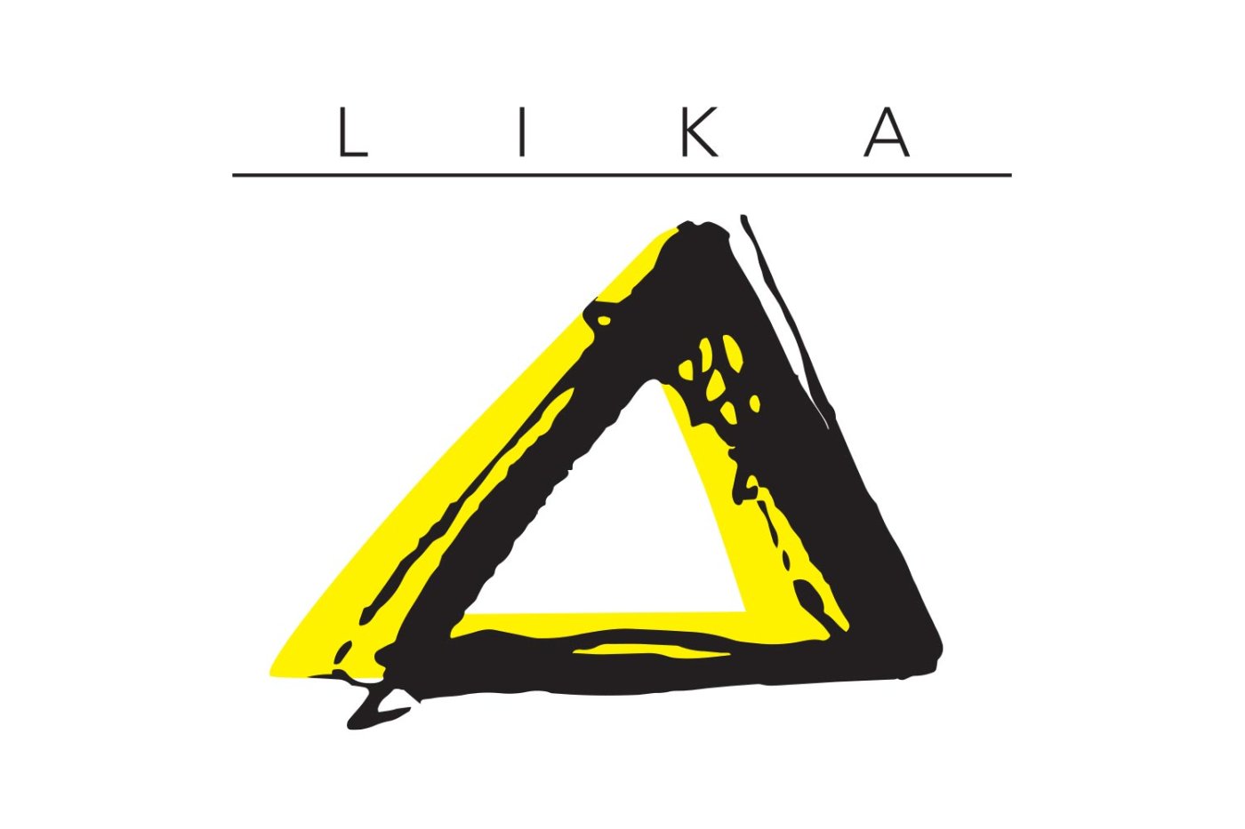 Externe Veranstaltung (LIKA)